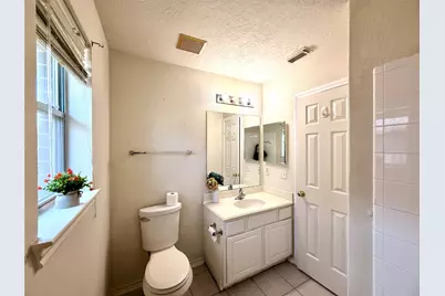 16714 Bethan Glen Lane, Houston, TX 77084 - Photo 37