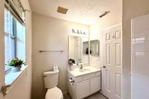 16714 Bethan Glen Ln, Houston, TX 77084 - Photo 37