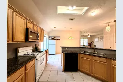 16714 Bethan Glen Lane, Houston, TX 77084 - Photo 9