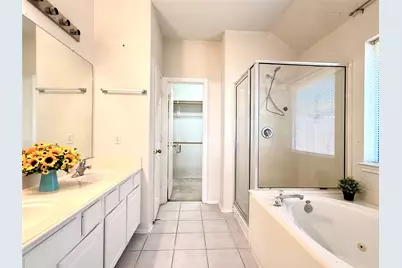 16714 Bethan Glen Lane, Houston, TX 77084 - Photo 25