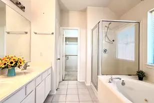 16714 Bethan Glen Ln, Houston, TX 77084 - Photo 25