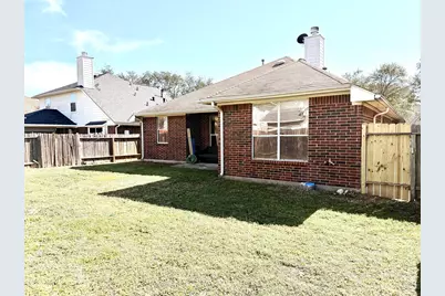 16714 Bethan Glen Lane, Houston, TX 77084 - Photo 43