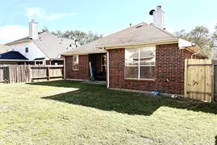 16714 Bethan Glen Ln, Houston, TX 77084 - Photo 43