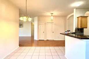 16714 Bethan Glen Ln, Houston, TX 77084 - Photo 17