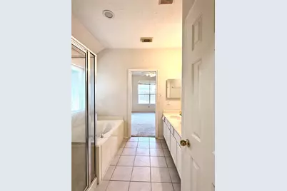 16714 Bethan Glen Lane, Houston, TX 77084 - Photo 29