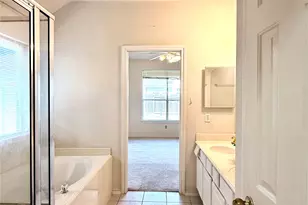 16714 Bethan Glen Ln, Houston, TX 77084 - Photo 29