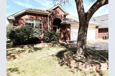 16714 Bethan Glen Lane, Houston, TX 77084 - Photo 3