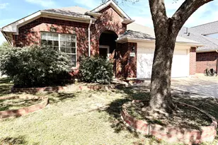 16714 Bethan Glen Ln, Houston, TX 77084 - Photo 3