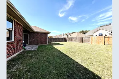 16714 Bethan Glen Lane, Houston, TX 77084 - Photo 41