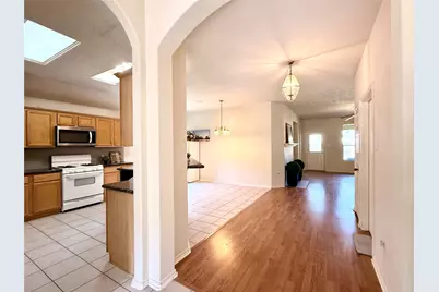 16714 Bethan Glen Lane, Houston, TX 77084 - Photo 7