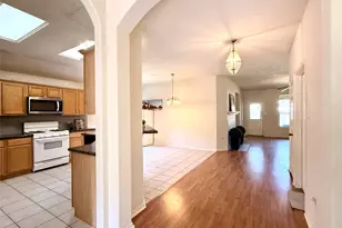 16714 Bethan Glen Ln, Houston, TX 77084 - Photo 7