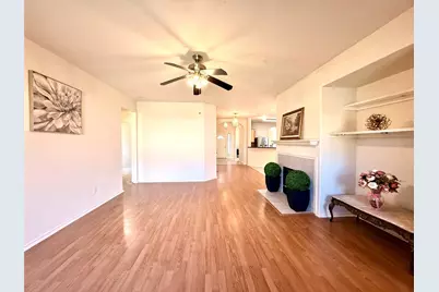 16714 Bethan Glen Lane, Houston, TX 77084 - Photo 21