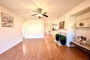 16714 Bethan Glen Ln, Houston, TX 77084 - Photo 21