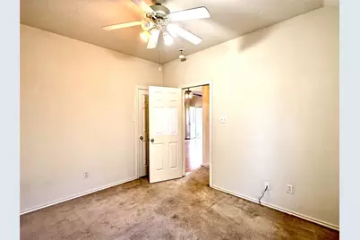 16714 Bethan Glen Lane, Houston, TX 77084 - Photo 33