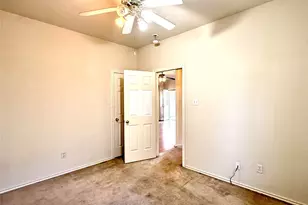 16714 Bethan Glen Ln, Houston, TX 77084 - Photo 33