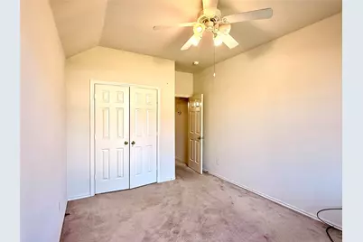 16714 Bethan Glen Lane, Houston, TX 77084 - Photo 35