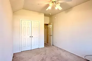 16714 Bethan Glen Ln, Houston, TX 77084 - Photo 35