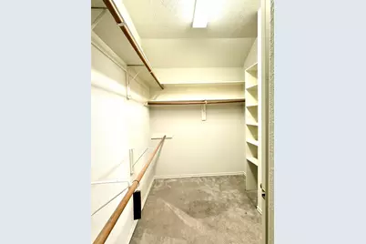 16714 Bethan Glen Lane, Houston, TX 77084 - Photo 27