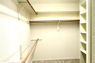 16714 Bethan Glen Ln, Houston, TX 77084 - Photo 27