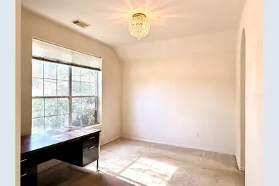 16714 Bethan Glen Lane, Houston, TX 77084 - Photo 5