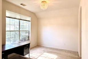 16714 Bethan Glen Ln, Houston, TX 77084 - Photo 5