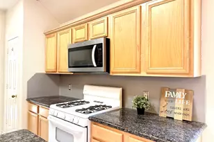 16714 Bethan Glen Ln, Houston, TX 77084 - Photo 11