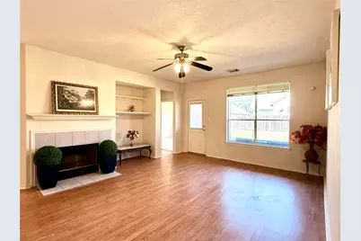 16714 Bethan Glen Lane, Houston, TX 77084 - Photo 39