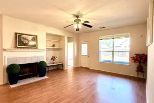 16714 Bethan Glen Ln, Houston, TX 77084 - Photo 39