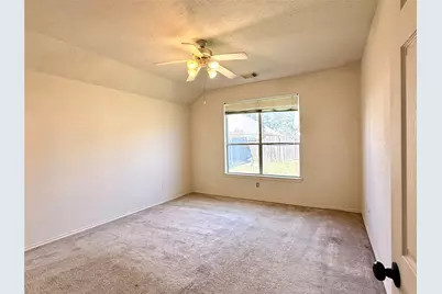 16714 Bethan Glen Lane, Houston, TX 77084 - Photo 23