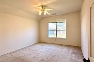 16714 Bethan Glen Ln, Houston, TX 77084 - Photo 23