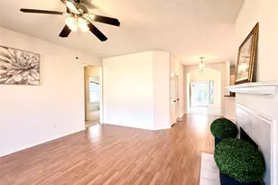 16714 Bethan Glen Ln, Houston, TX 77084 - Photo 31