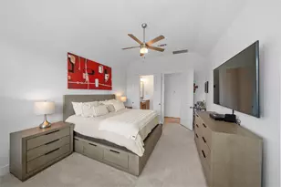 419 N Hillary Step Pl, Montgomery, TX 77316 - Photo 19