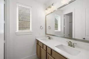 419 N Hillary Step Pl, Montgomery, TX 77316 - Photo 27