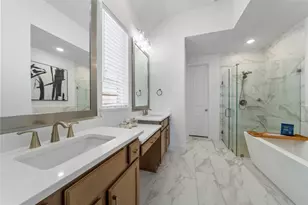 419 N Hillary Step Pl, Montgomery, TX 77316 - Photo 21