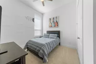 419 N Hillary Step Pl, Montgomery, TX 77316 - Photo 25