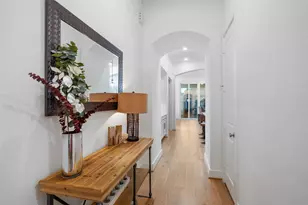 419 N Hillary Step Pl, Montgomery, TX 77316 - Photo 5