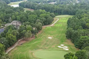 419 N Hillary Step Pl, Montgomery, TX 77316 - Photo 41