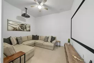 419 N Hillary Step Pl, Montgomery, TX 77316 - Photo 23