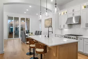 419 N Hillary Step Pl, Montgomery, TX 77316 - Photo 11