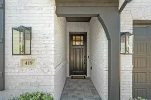 419 N Hillary Step Pl, Montgomery, TX 77316 - Photo 3