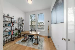 419 N Hillary Step Pl, Montgomery, TX 77316 - Photo 17