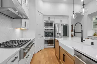 419 N Hillary Step Pl, Montgomery, TX 77316 - Photo 9