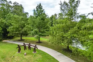 419 N Hillary Step Pl, Montgomery, TX 77316 - Photo 37