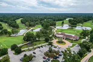 419 N Hillary Step Pl, Montgomery, TX 77316 - Photo 35