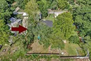 216 S Magnolia Dr, Conroe, TX 77301 - Photo 21