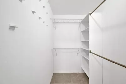 216 S Magnolia Drive, Conroe, TX 77301 - Photo 13