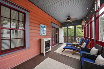 1918 Avenue L 1/2, Huntsville, TX 77340 - Photo 17
