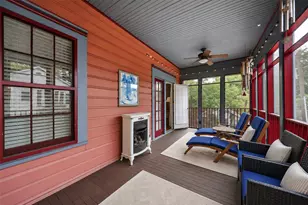 1918 Ave L 1/2, Huntsville, TX 77340 - Photo 17