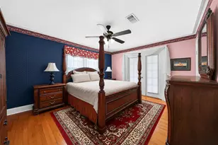 1918 Ave L 1/2, Huntsville, TX 77340 - Photo 15