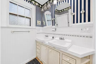1918 Avenue L 1/2, Huntsville, TX 77340 - Photo 21